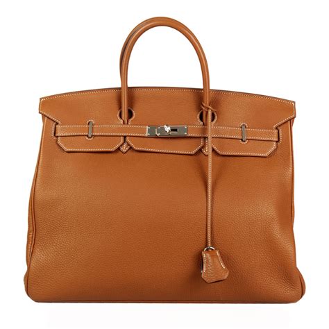 cuanto vale un birkin de hermes|farfetch bolsas birkin hermes.